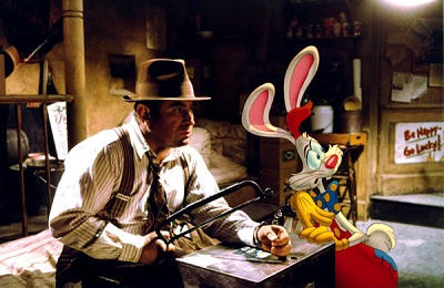 0who_framed_roger_rabbit1.jpg